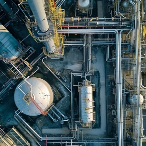 Ec industry oil gas companies web SQ LR BBA