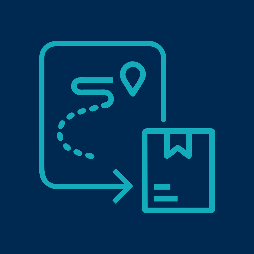 Icon EE plan to deliver navy background web SQ HR BBA
