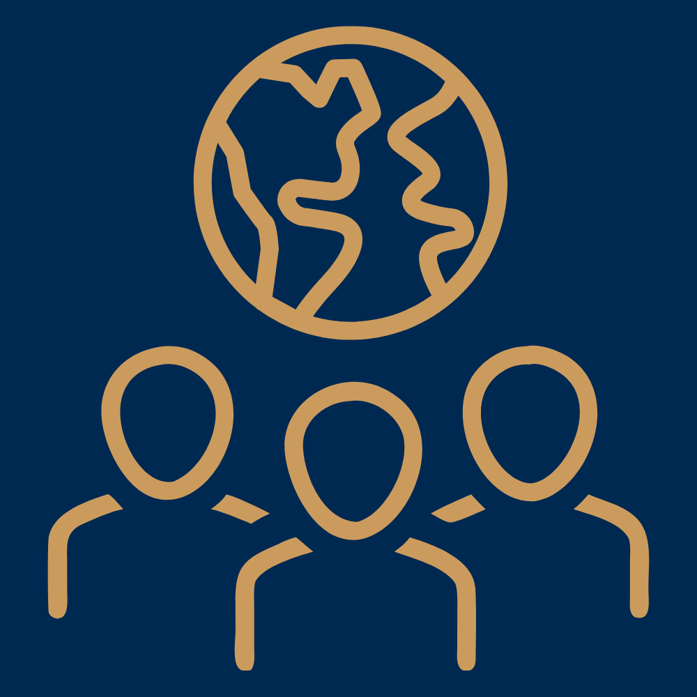 Icon MMP world team navy background web SQ HR BBA