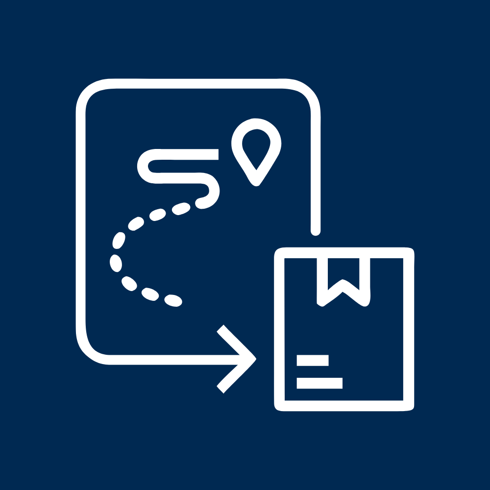 Icon PCA plan to deliver navy background web SQ HR BBA