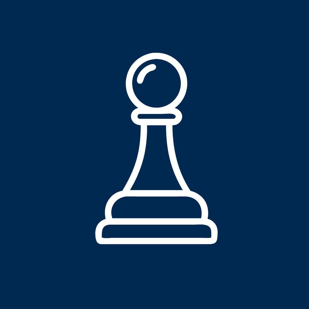 Icon service advisory 03 navy background web SQ HR BBA