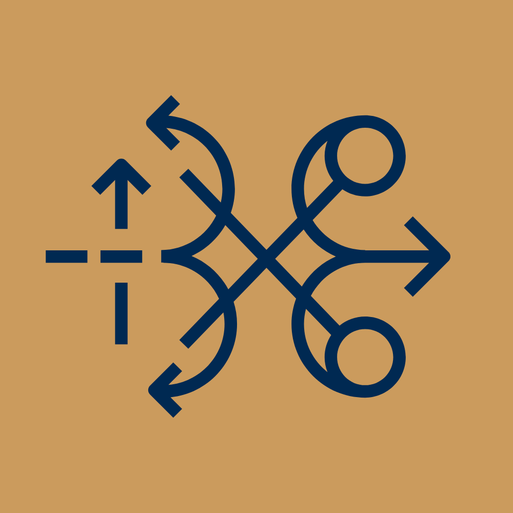 Mm icon MMP cross multidisplinary sand background web SQ HR BBA