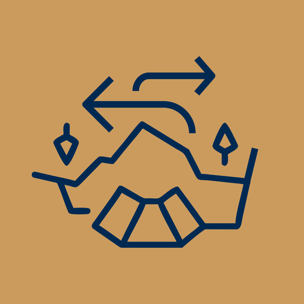 Mm icon MMP operating environments sand background web SQ HR BBA