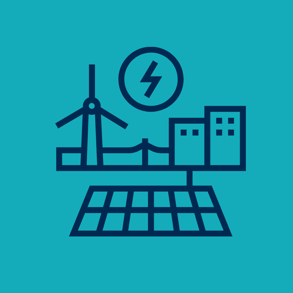 Pr icon EE cleaner power sources aqua background web SQ HR BBA