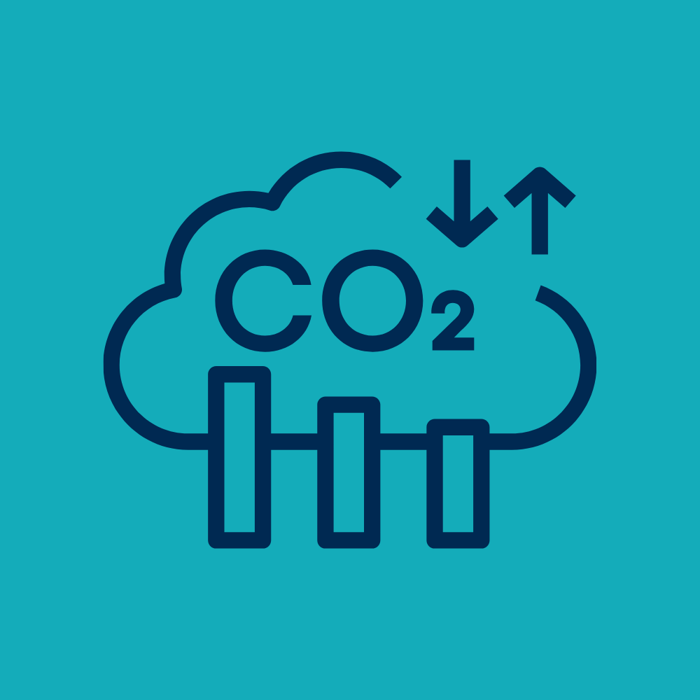 Pr icon EE emissions reduction aqua background web SQ HR BBA