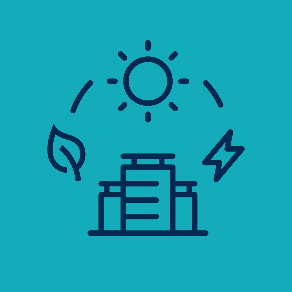 Pr icon EE energy efficiency aqua background web SQ HR BBA