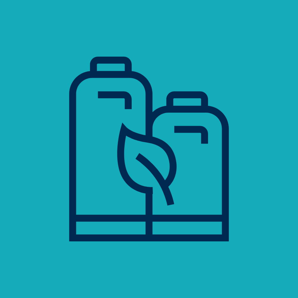 Ec icon FCP emerging fuel aqua background web SQ HR BBA