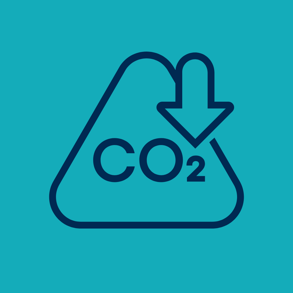 Ec icon FCP lower emissions aqua background web SQ HR BBA