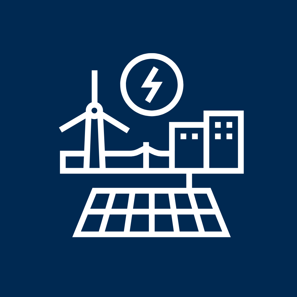 Ec icon service renew energy 01 navy background web SQ HR BBA