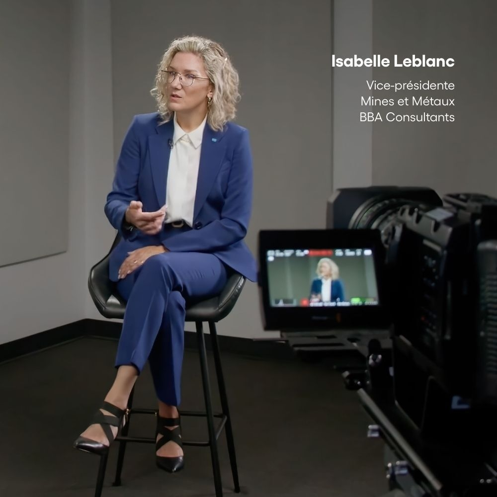 Mm employee women leblanc isabelle retouch web SQ LR FR