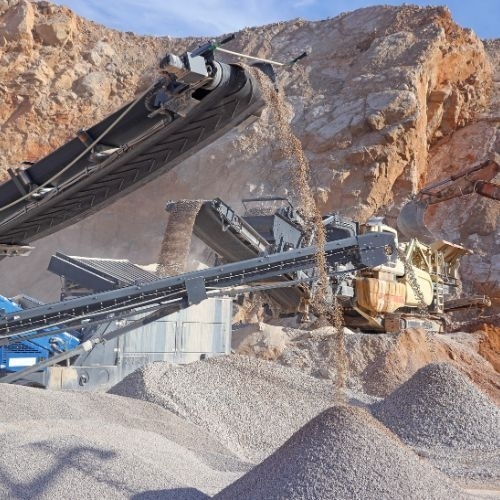 Mm industry gravel web SQ LR BBA