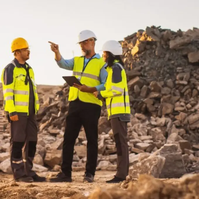 Mm industry developer mineral project web SQ LR BBA