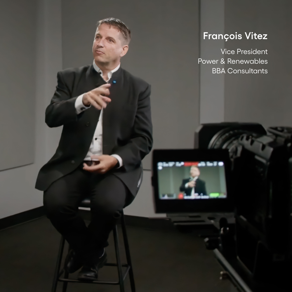 Pr employee men vitez francois retouch web SQ LR EN