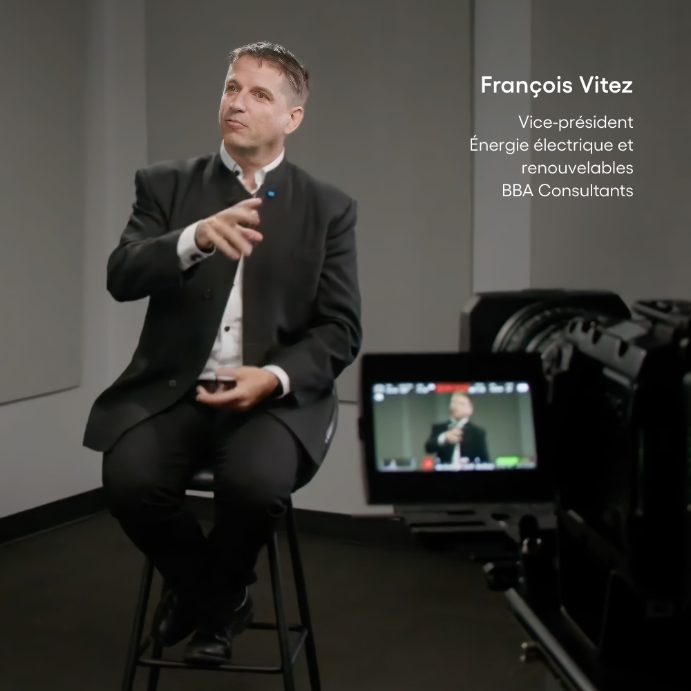 Pr employee men vitez francois retouch web SQ LR FR