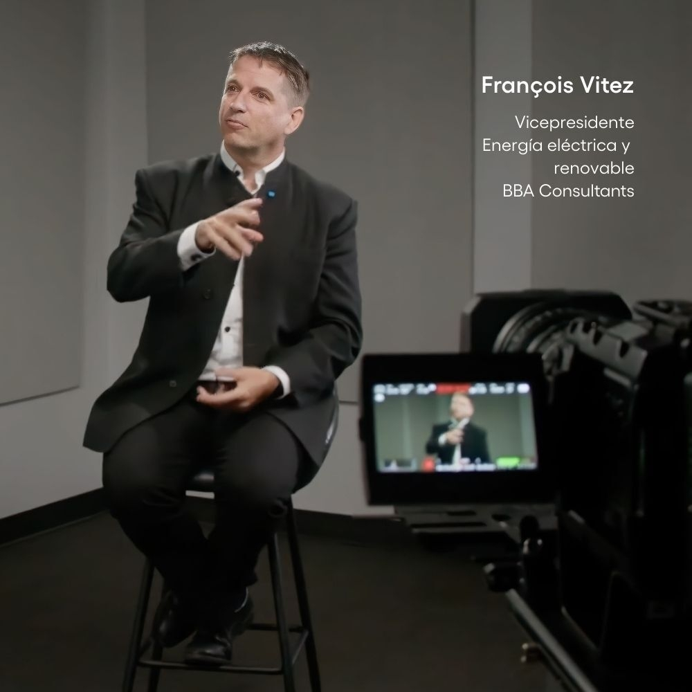 Pr employee men vitez francois retouch web SQ LR ESP