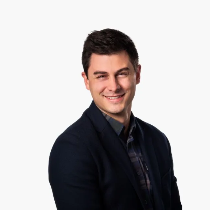 Alexandre Rousseau News 2026