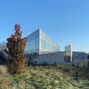 Concord