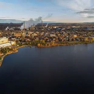 Rouyn