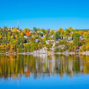 Saguenay