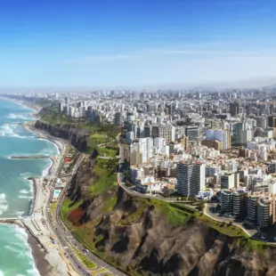 Lima