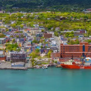 Landscape st johns tnl web VT HR Adobestock