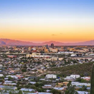 Landscape tucson az web VT HR Adobestock