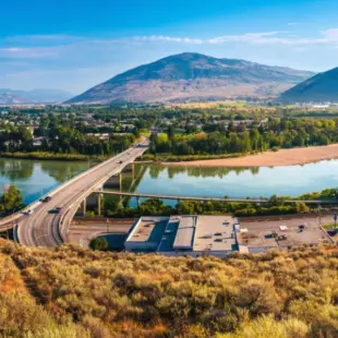 Landscape kamloops bc web VT HR Adobestock