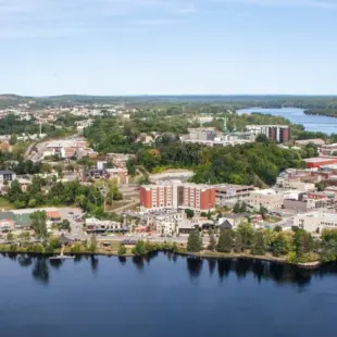 Landscape shawinigan qc web VT HR Adobestock