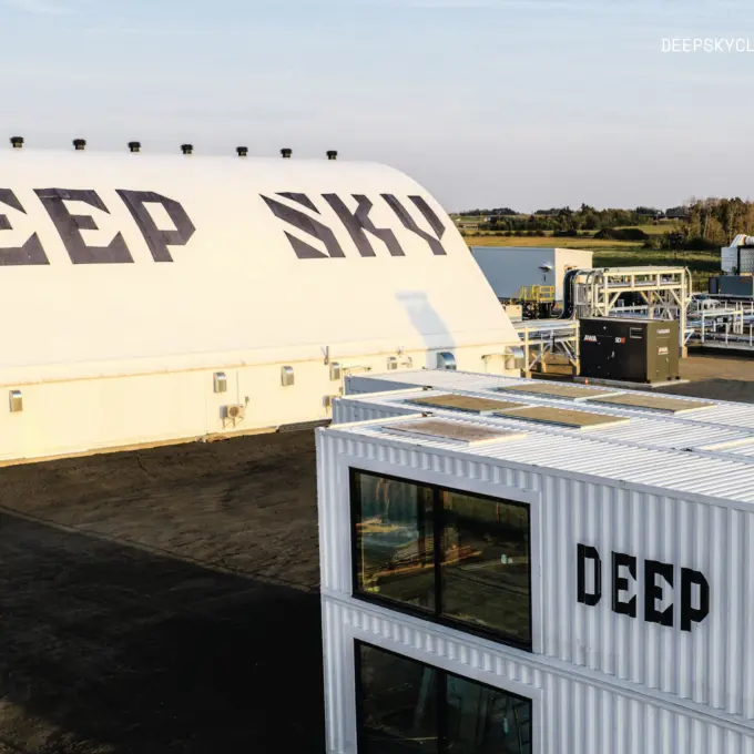 Deep Sky Alpha photo 05