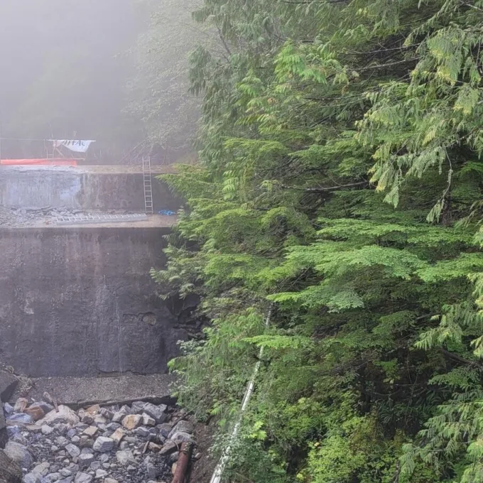 BBA_Woodworthdam_Cedar_Project