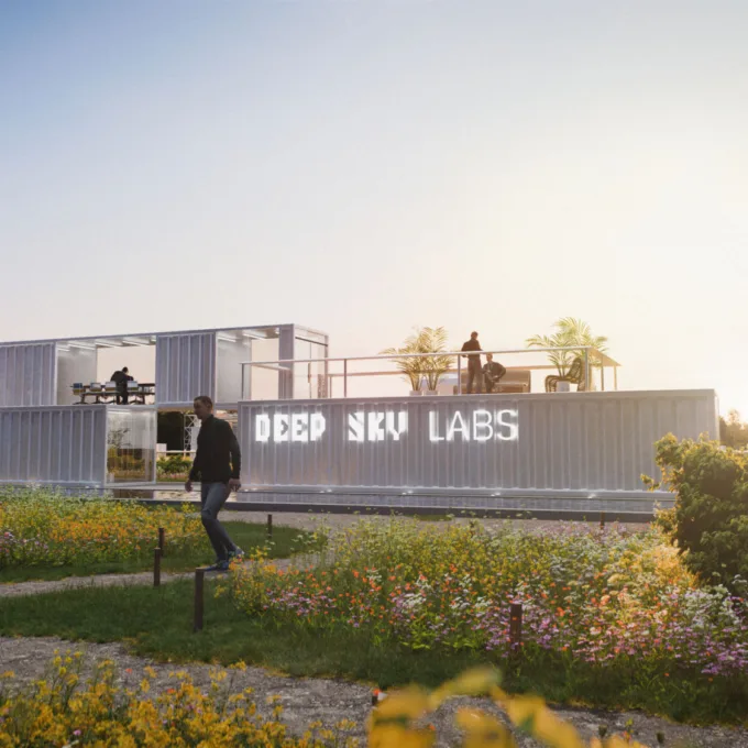 Deep sky labs 04