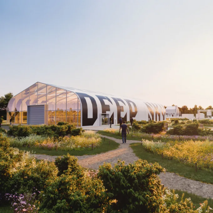 Deep sky labs 06