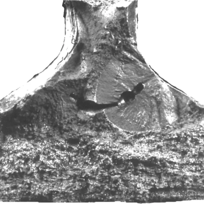 Figure 3b blog