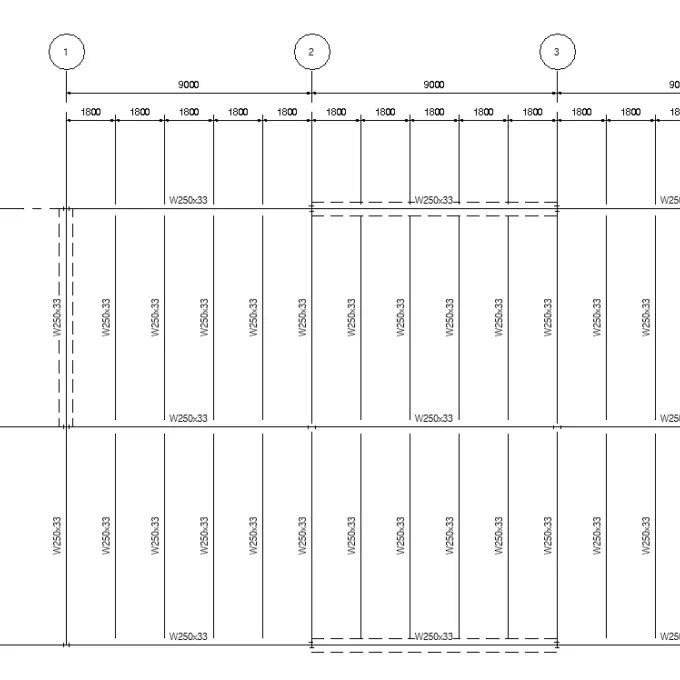 Blog P Pelletier Image3