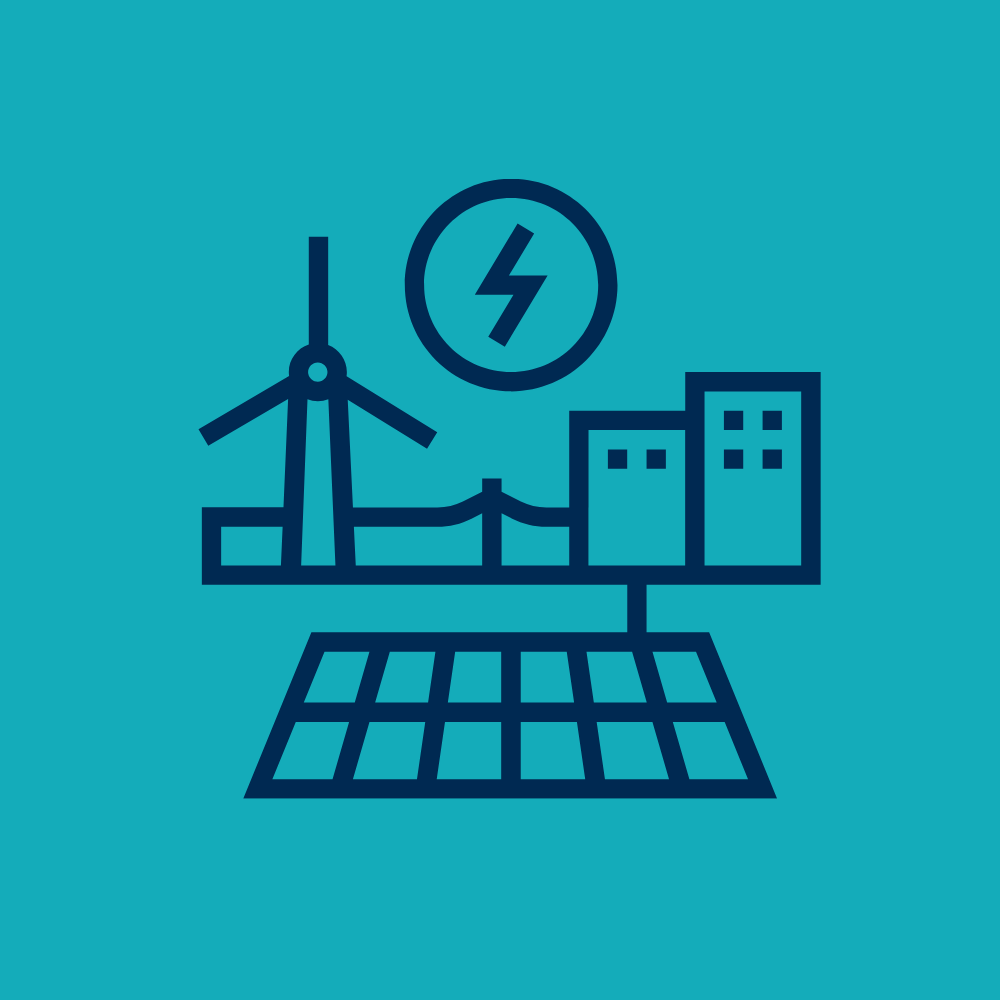 Ec icon service renew energy 01 navy background web SQ HR BBA 1 sa
