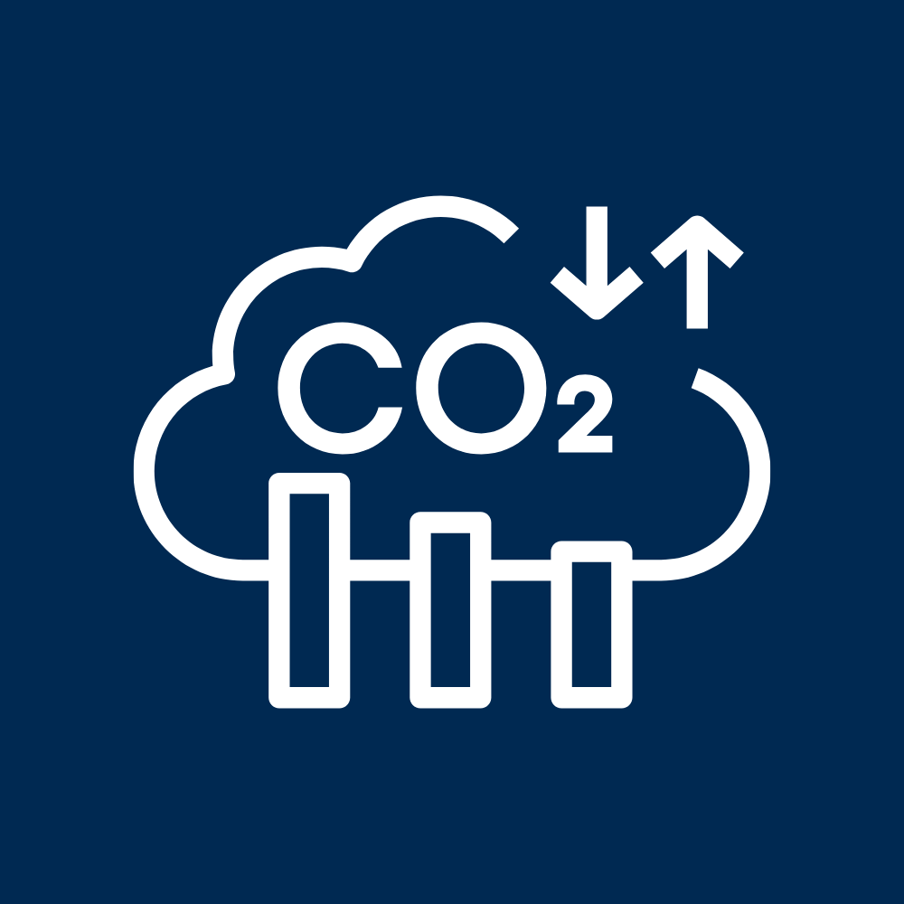 Pr icon EE emissions reduction aqua background web SQ HR BBA ing