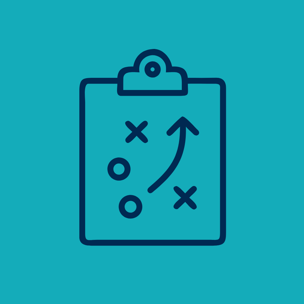 Icon service advisory 01 navy background web SQ HR BBA