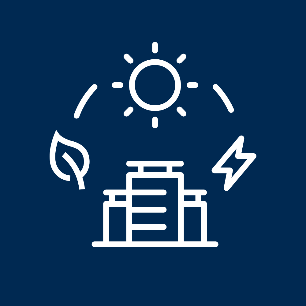 Pr icon EE energy efficiency aqua background web SQ HR BBA