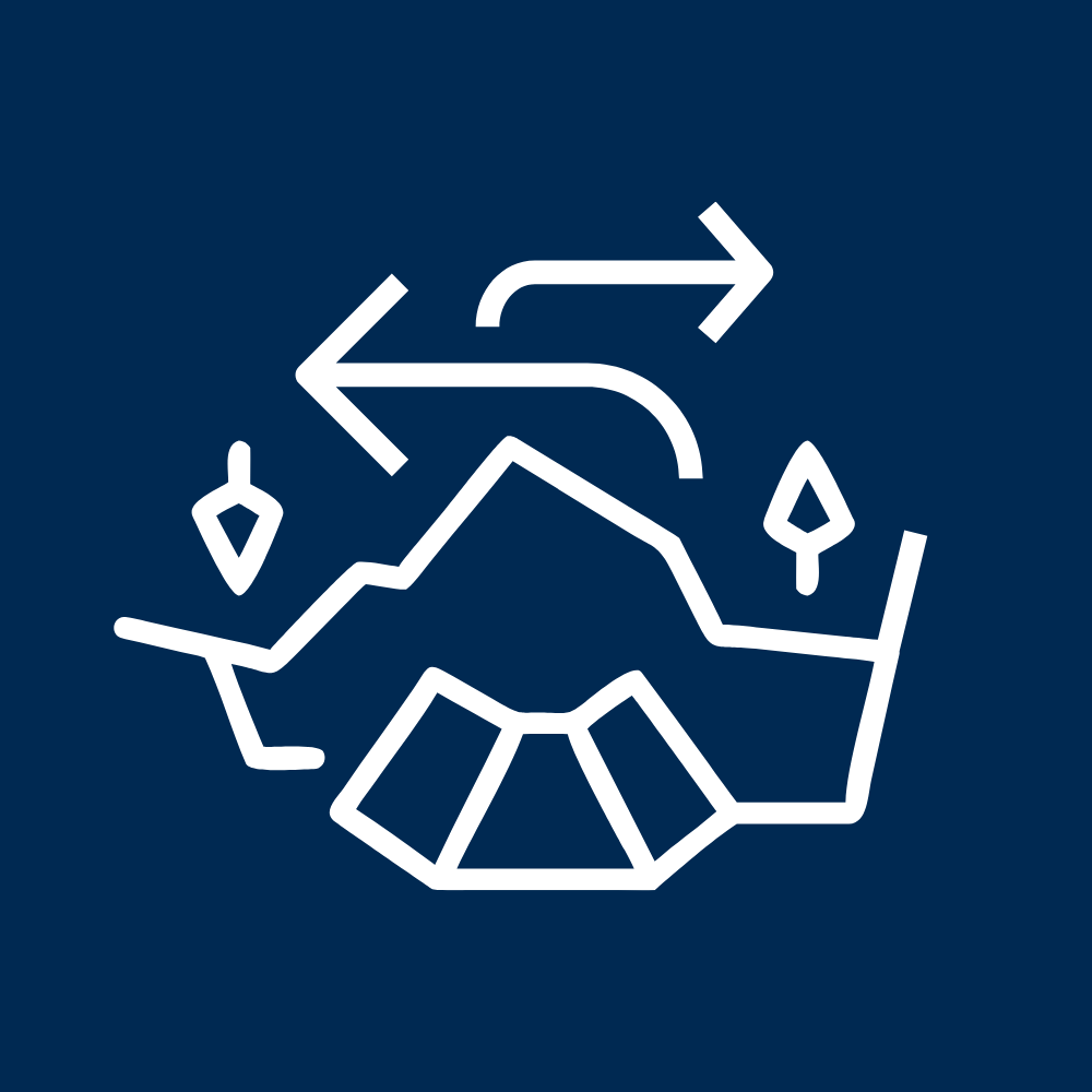 Mm icon MMP operating environments sand background web SQ HR BBA