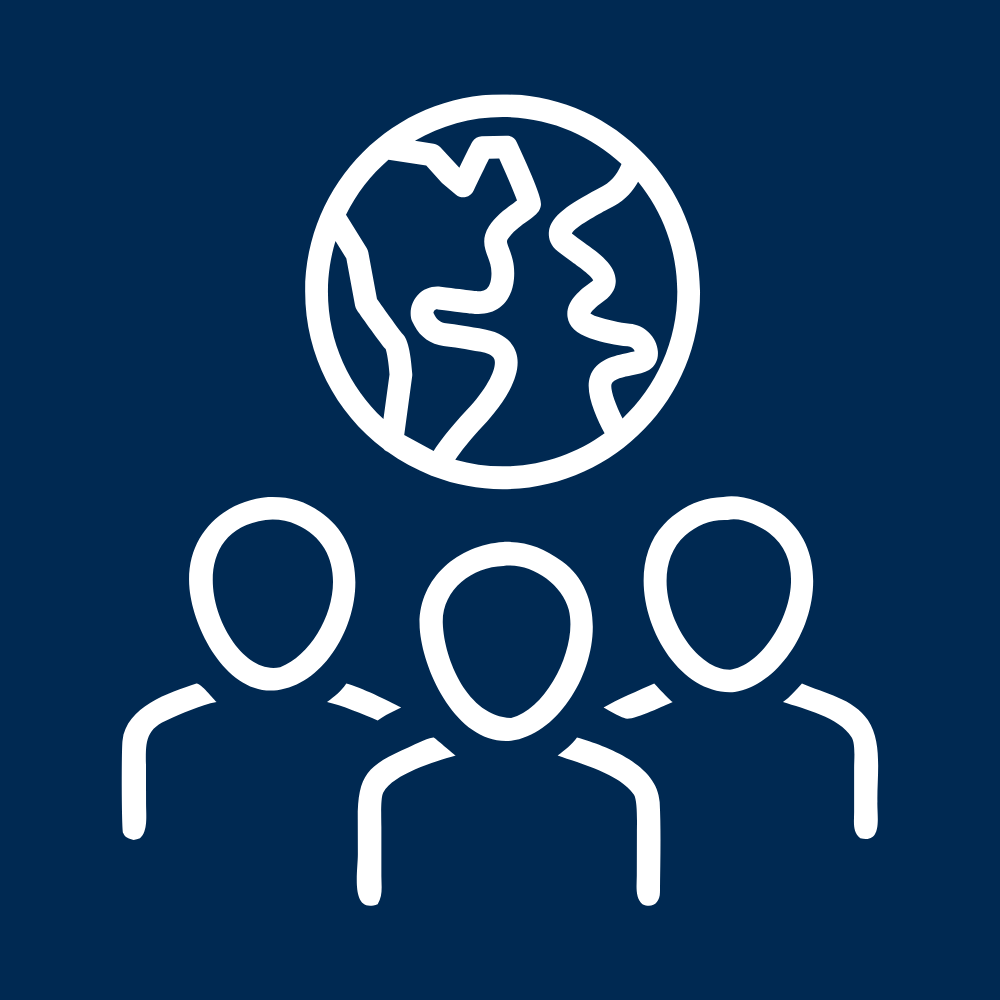 Icon MMP world team navy background web SQ HR BBA
