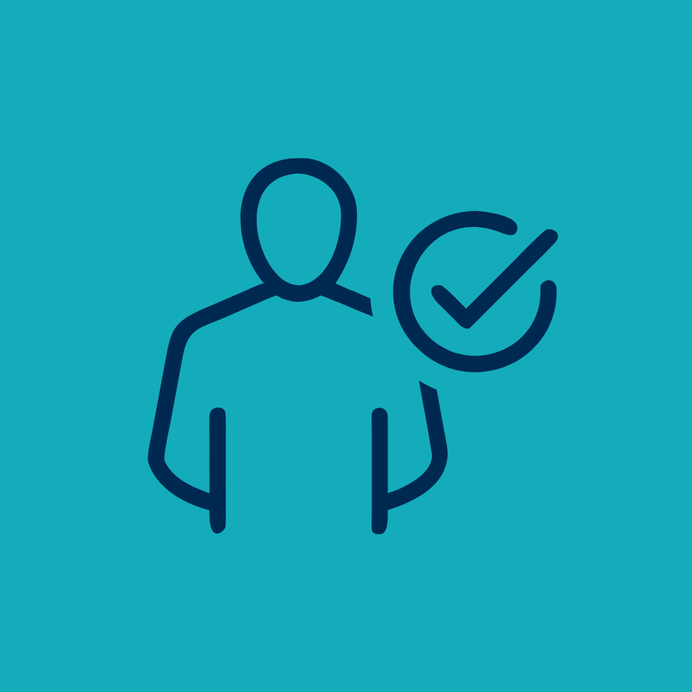 Icon service advisory 02 white background web SQ HR BBA