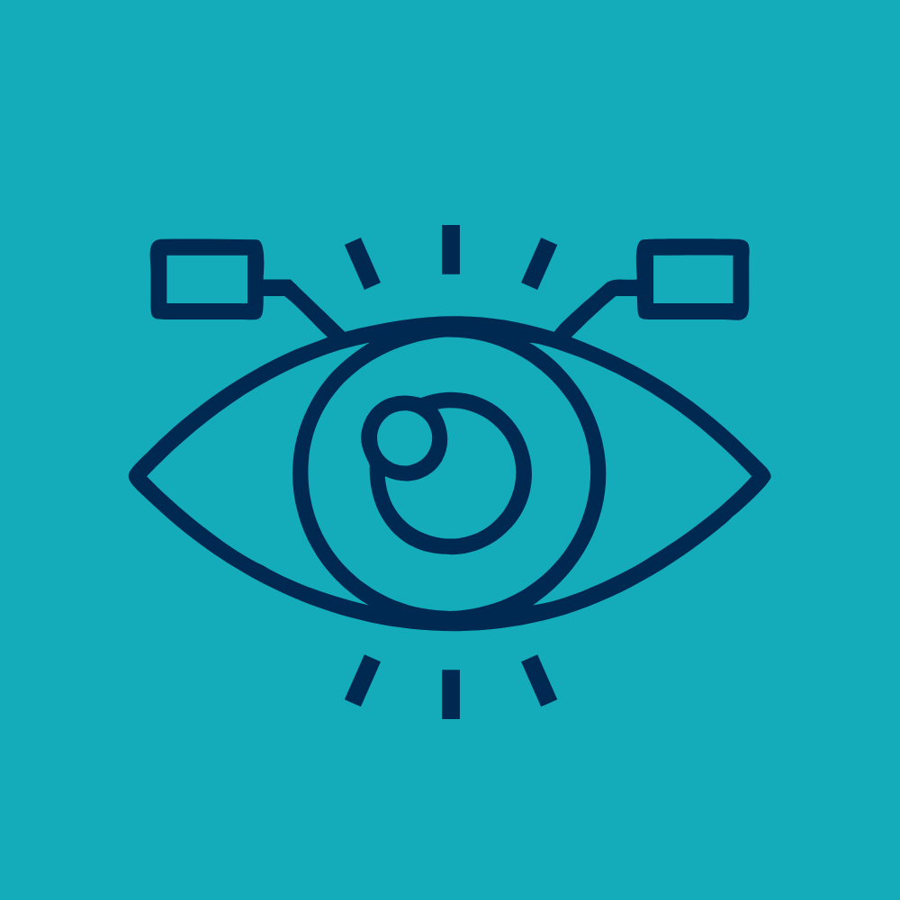 Icon PSN visibility navy background web SQ HR BBA