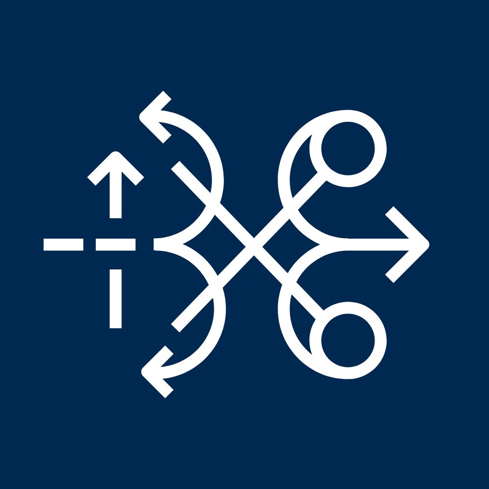 Mm icon MMP cross multidisplinary sand background web SQ HR BBA
