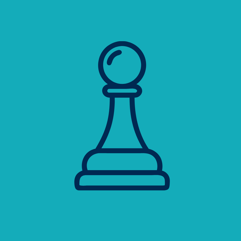 Icon service advisory 03 navy background web SQ HR BBA