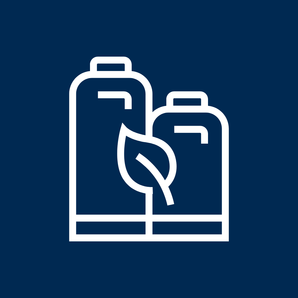 Ec icon FCP emerging fuel aqua background web SQ HR BBA