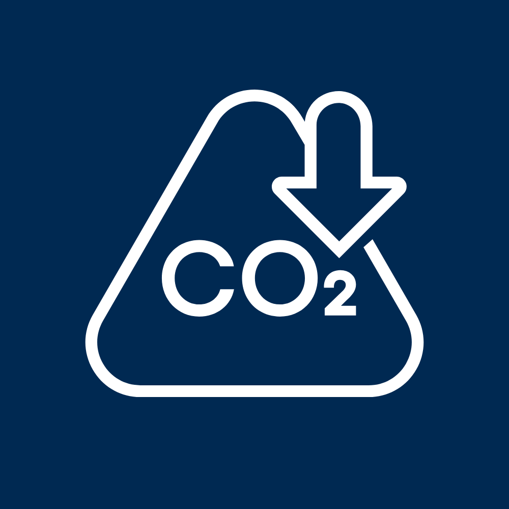 Ec icon FCP lower emissions aqua background web SQ HR BBA