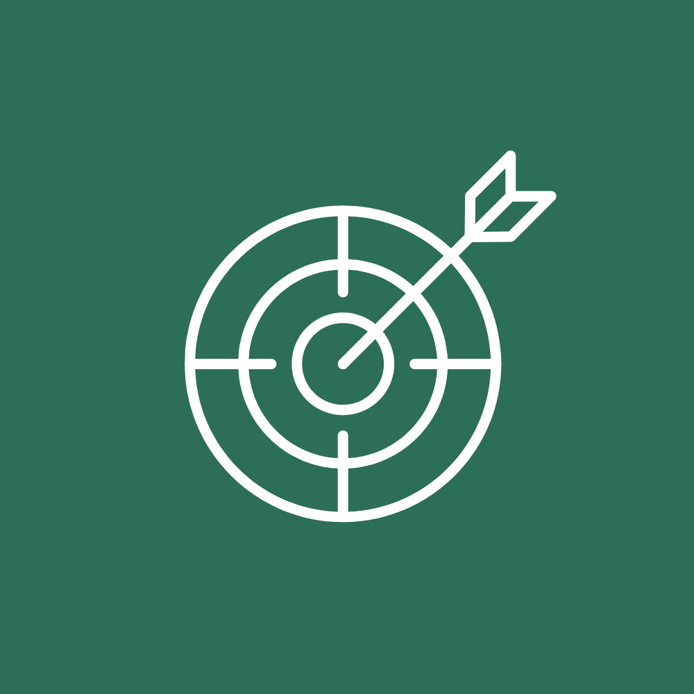 icon target enviro