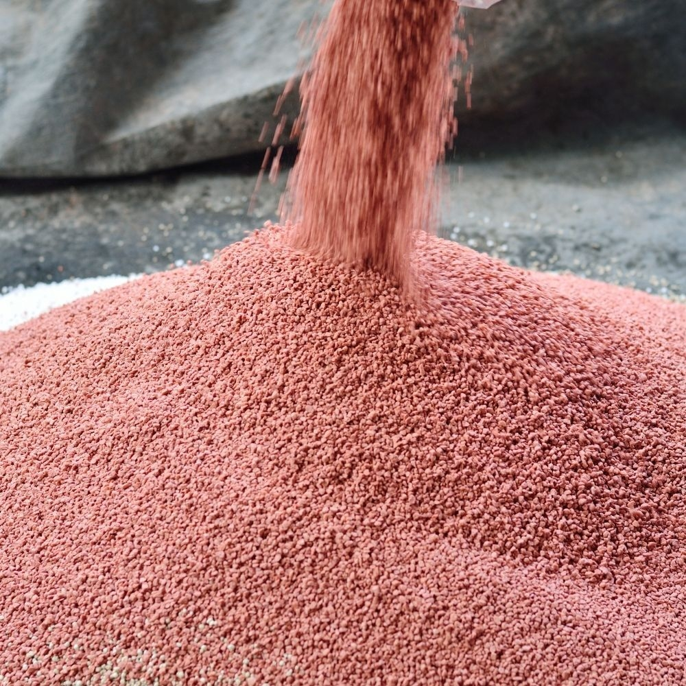 Phosphate 1