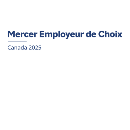 MERCER 420x420 FR V2 UP