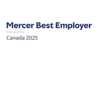 MERCER 420x420 EN V2 UP